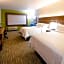 Holiday Inn Express And Suites Taylor By IHG