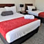 Seaton Arms Motor Inn
