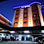 Jays Hotel