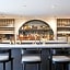 Hotel Amarano Burbank-Hollywood