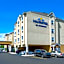 Microtel Inn & Suites by Wyndham Niagara Falls