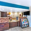 Best Western Sunland Park Inn