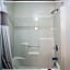 Econo Lodge Waupaca