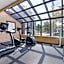 Best Western Plus Inntowner Madison