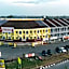 Metro Inn