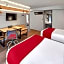 City Express by Marriott Ciudad de México EBC Reforma