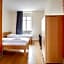 easyHotel Basel City