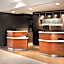 Fairfield by Marriott Inn & Suites Stoughton