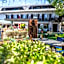 Landhotel Rosentaler Hof