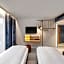 H2 Hotel Mainz