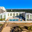 Hotel Apartamento Dunamar