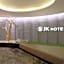 Gimpo JK Hotel