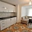 Anatolian Homes & Apart