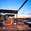Agora Fukuoka Hilltop Hotel & Spa