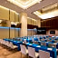 Shenzhen Wyndham Grand