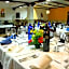 Hotel Rural Huerta del Laurel