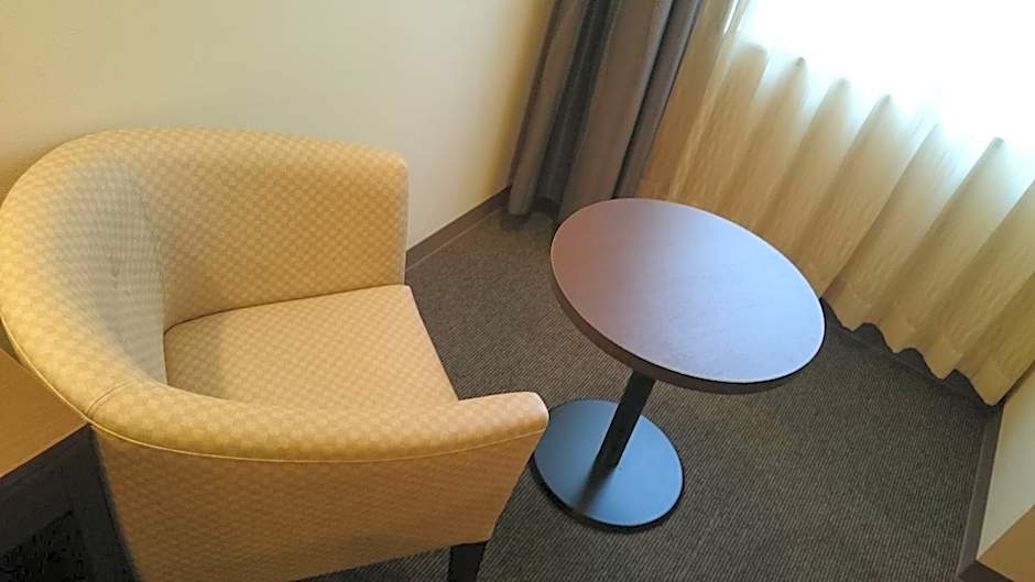 Hotel Ascent Plaza Hamamatsu