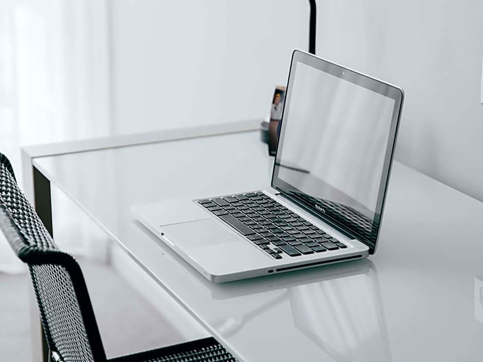 Novotel Newcastle Beach