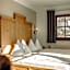 Hotel Lerch