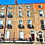 Baggot Court Townhouse