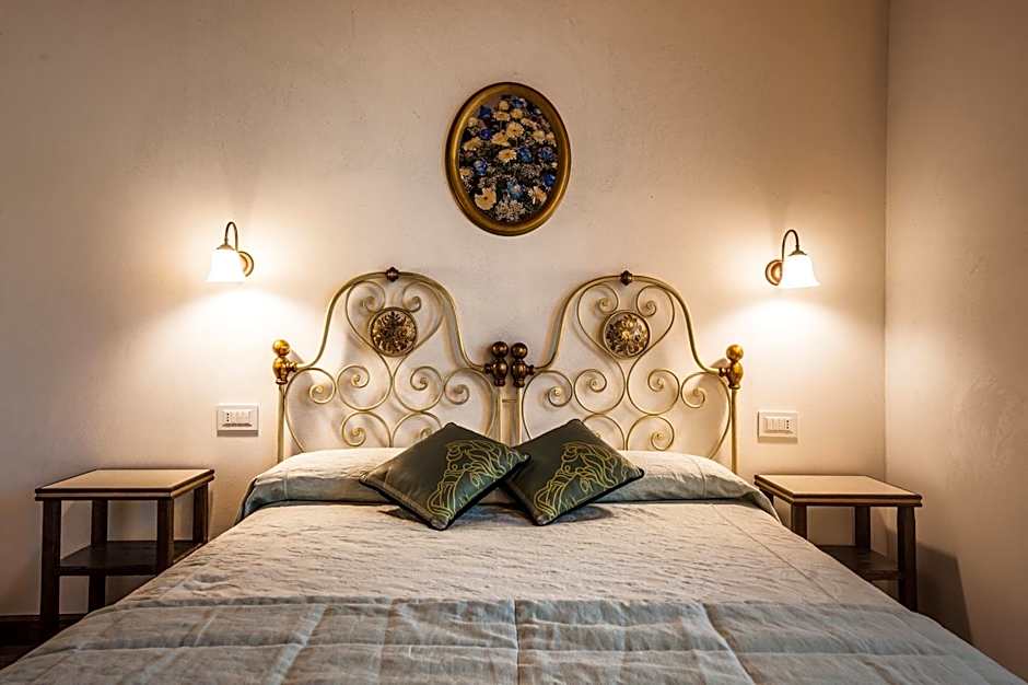 Locanda Bepa