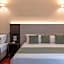 Villa Cesi Resort & Spa