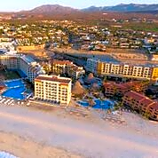 BelAir SunClub Cabos by Krystal Grand