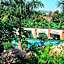 Infinity Hotel Kampala