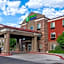 Holiday Inn Express Hotel & Suites Limon I-70/Exit 359 By IHG