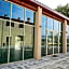 Pistoia Nursery Campus - agriturismo in citta
