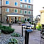 Staybridge Suites Minot By IHG