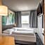 B&B HOTEL Erlangen-Tennenlohe