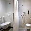 B&B HOTEL Cannes Mouans Sartoux