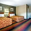 Rodeway Inn Jersey City