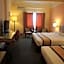 Tyng Garden Hotel