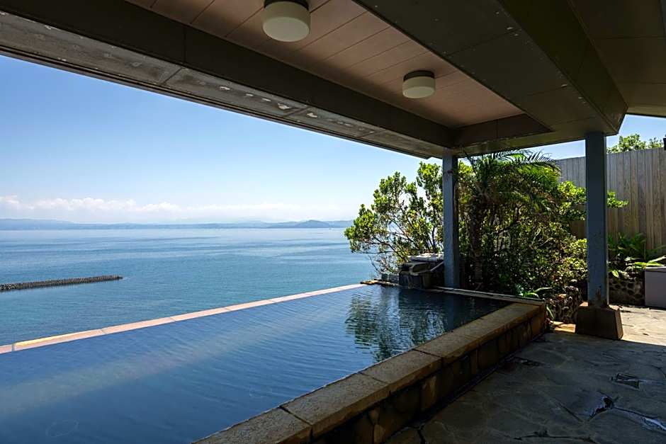 Fufurotenburonoyado Ginsyou