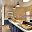Homewood Suites by Hilton Albany Crossgates Mall
