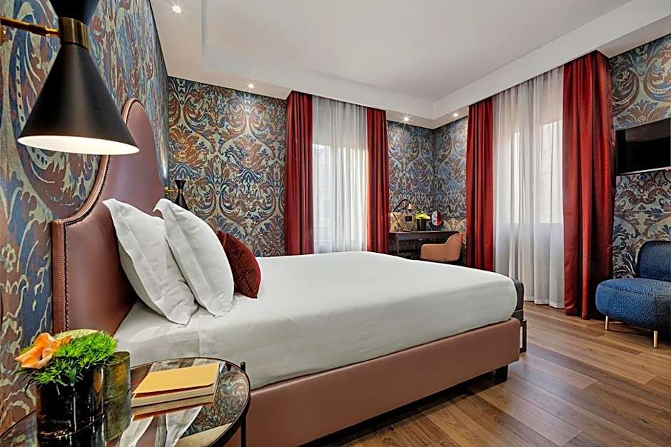 Hotel American-Dinesen