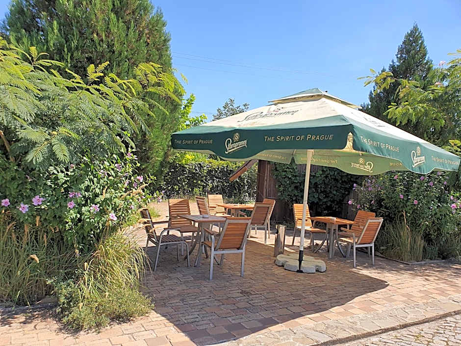 Lotca Fermecată - Lotka Fermecată