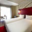 Ibis Honfleur