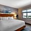 Cambria Hotel LAX