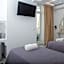 Cyclades Hotel