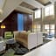 Holiday Inn Express Hotel & Suites Port Clinton-Catawba Island By IHG
