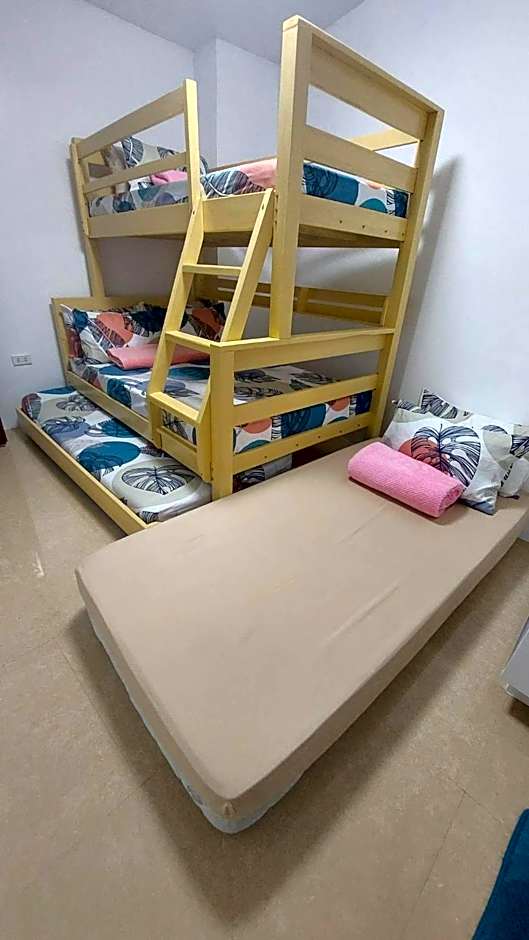 Aussie Inn Baguio City Direct