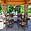 Staybridge Suites Jacksonville Camp Lejeune Area By IHG