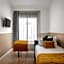 BYPILLOW House
