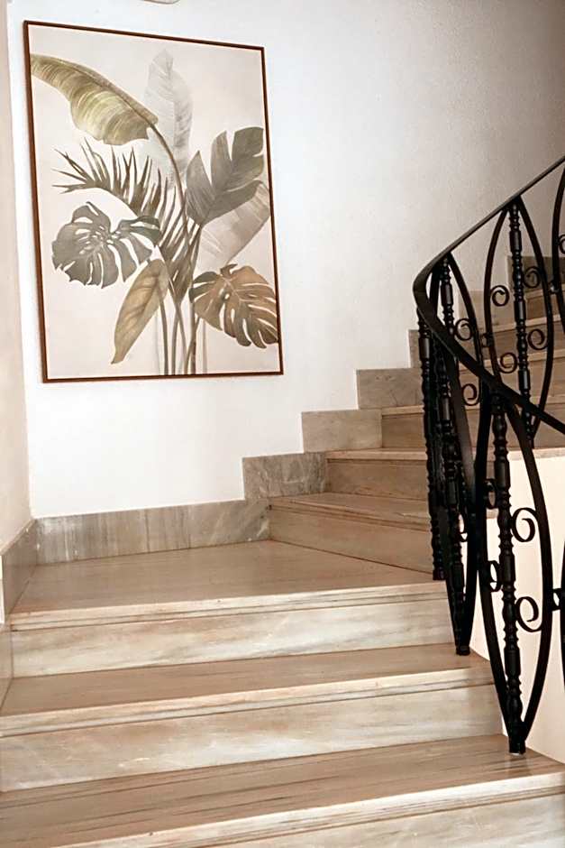 Hotel Cassandra