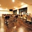 HOTEL LiVEMAX Himeji Shiyakusho Mae