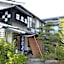 Fukashisou Ryokan