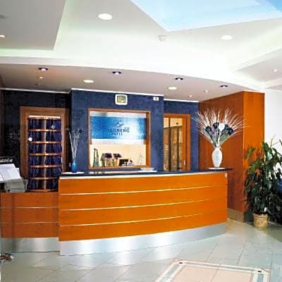 Hotel Feldberg